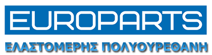 europarts-logo